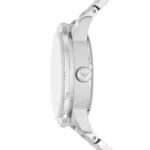 Emporio Armani watch for men AR60053 - الصورة 5