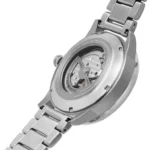 Emporio Armani watch for men AR60053 - الصورة 7