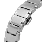 Emporio Armani watch for men AR60053 - الصورة 9