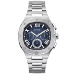 Guess watch for men GW0572G1 - الصورة 4