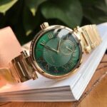 Michael Kors watch for women MK6065 - الصورة 10