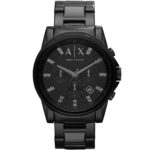 Armani Exchange watch for men AX2093 - الصورة 2