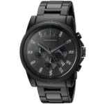 Armani Exchange watch for men AX2093 - الصورة 3