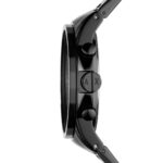 Armani Exchange watch for men AX2093 - الصورة 4