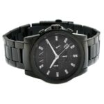 Armani Exchange watch for men AX2093 - الصورة 5