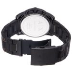 Armani Exchange watch for men AX2093 - الصورة 6
