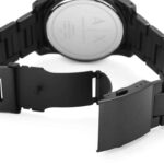 Armani Exchange watch for men AX2093 - الصورة 7