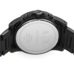 Armani Exchange watch for men AX2093 - الصورة 8