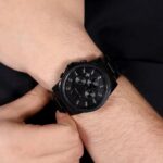 Armani Exchange watch for men AX2093 - الصورة 10