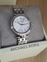 Michael Kors watch for women MK3364 - الصورة 13
