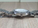 Michael Kors watch for women MK3364 - الصورة 10