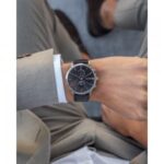 Tommy Hilfiger watch for men 1710406 - الصورة 9