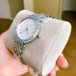 Michael Kors watch for women MK4516 - الصورة 11