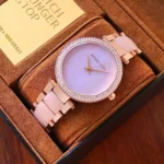 Michael Kors watch for women MK6402 - الصورة 16