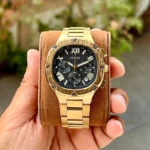 Guess watch for men GW0572G2 - الصورة 11