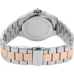 Michael Kors watch for women MK6989 - الصورة 3