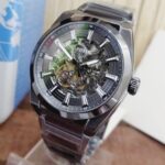 Fossil watch for men ME3206 - الصورة 2