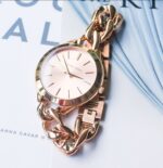Michael Kors watch for women MK3223 - الصورة 10