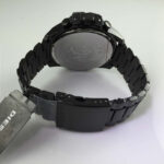 Diesel watch for men DZ4318 - الصورة 4