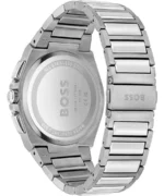 Hugo Boss watch for men 1514048 - الصورة 3