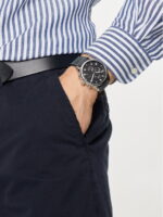 Hugo Boss watch for men 1513987 - الصورة 6