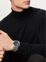 Hugo Boss watch for men 1514048 - الصورة 10