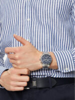 Hugo Boss watch for men 1513989 - الصورة 6