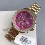 Michael Kors watch for women MK6290 - الصورة 13