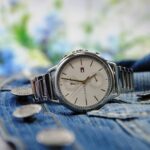 Tommy Hilfiger watch for women 1781917 - الصورة 8