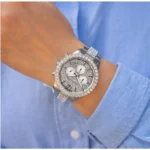 Michael Kors watch for women MK6976 - الصورة 10