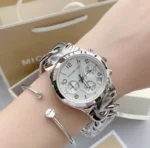 Michael Kors watch for women MK3149 - الصورة 15