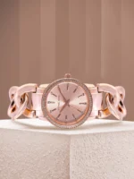 Michael Kors watch for women MK3236 - الصورة 11