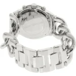 Michael Kors watch for women MK3149 - الصورة 7