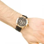 Hugo Boss watch for men 1513179 - الصورة 8