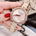 Michael Kors watch for women MK6402 - الصورة 13