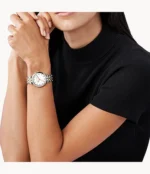 Michael Kors watch for women MK3364 - الصورة 21