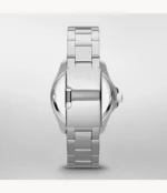 Fossil watch for women AM4481 - الصورة 5