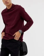 Hugo Boss watch for men 1513701 - الصورة 12