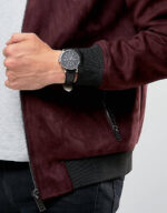 Hugo Boss watch for men 1513279 - الصورة 14
