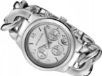 Michael Kors watch for women MK3149 - الصورة 9