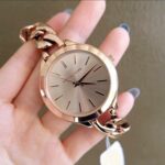 Michael Kors watch for women MK3223 - الصورة 11