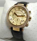 Michael Kors watch for women MK2316 - الصورة 2