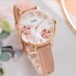 Fossil watch for women ES4671 - الصورة 7