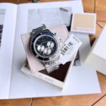 Michael Kors watch for men MK8749 - الصورة 6