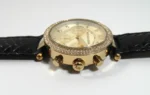 Michael Kors watch for women MK2316 - الصورة 10