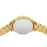 Michael Kors watch for women MK6870 - الصورة 10