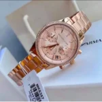 Michael Kors watch for women MK6357 - الصورة 8