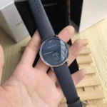 Emporio Armani watch for men AR1647 - الصورة 9