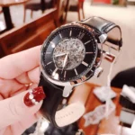 Fossil watch for men ME3153 - الصورة 10