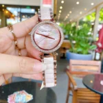 Michael Kors watch for women MK6402 - الصورة 14